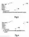 Fig. 04 - Method and device for making available encoded digital data