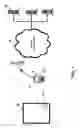 Fig. 02 - Wireless-linked online transaction system for portable intelligent electronic device