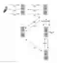 Fig. 03 - Method of and system for authenticating a transaction initiated from a non-internet enabled device