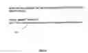 Fig. 09 - Verification of a testimonial