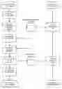 Fig. 01 - System, method, and apparatus for assessing injury risk