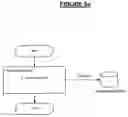 Fig. 13 - System, method, and apparatus for assessing injury risk