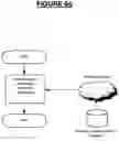 Fig. 15 - System, method, and apparatus for assessing injury risk