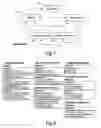Fig. 07 - System and method for accessing data