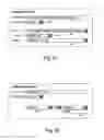 Fig. 12 - System and method for accessing data