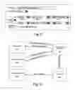 Fig. 13 - System and method for accessing data
