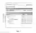 Fig. 02 - Efficiently storing indented threads in a threaded discussion application