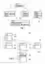Fig. 02 - Method for controlling a relational database system
