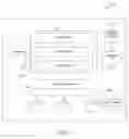 Fig. 02 - System and method to search a database for records matching user-selected search criteria and to maintain persistency of the matched records