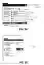 Fig. 22 - System and method to search a database for records matching user-selected search criteria and to maintain persistency of the matched records