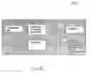 Fig. 34 - System and method to search a database for records matching user-selected search criteria and to maintain persistency of the matched records
