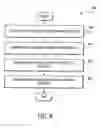 Fig. 06 - Method, apparatus, and system for searching based on search visibility rules