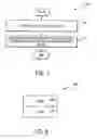 Fig. 07 - Method, apparatus, and system for searching based on search visibility rules