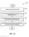 Fig. 09 - Method, apparatus, and system for searching based on search visibility rules