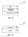 Fig. 10 - Method, apparatus, and system for searching based on search visibility rules