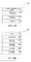 Fig. 12 - Method, apparatus, and system for searching based on search visibility rules