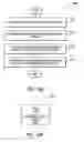 Fig. 16 - Method, apparatus, and system for searching based on search visibility rules