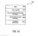 Fig. 17 - Method, apparatus, and system for searching based on search visibility rules