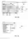 Fig. 22 - Method, apparatus, and system for searching based on search visibility rules