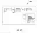 Fig. 29 - Method, apparatus, and system for searching based on search visibility rules