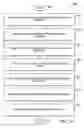 Fig. 30 - Method, apparatus, and system for searching based on search visibility rules