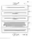 Fig. 31 - Method, apparatus, and system for searching based on search visibility rules