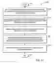 Fig. 43 - Method, apparatus, and system for searching based on search visibility rules