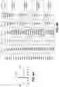 Fig. 05 - Searching for strings in messages