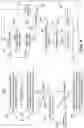 Fig. 07 - Searching for strings in messages