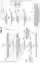 Fig. 09 - Searching for strings in messages