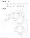 Fig. 07 - System and method for determining a quantitative measure of search efficiency of related web pages