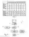 Fig. 02 - Computer-implemented systems and methods for providing a counting measure