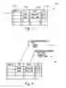 Fig. 04 - Computer-implemented systems and methods for providing a counting measure