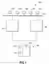 Fig. 02 - Methods and apparatus for extracting and correlating text information derived from comment and product databases for use in identifying product improvements based on comment and product database commonalities