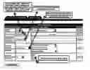 Fig. 01 - Legal database searching