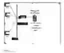 Fig. 02 - Legal database searching