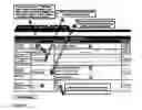 Fig. 04 - Legal database searching