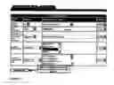 Fig. 06 - Legal database searching