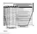 Fig. 07 - Legal database searching