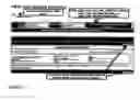 Fig. 08 - Legal database searching