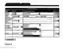 Fig. 09 - Legal database searching