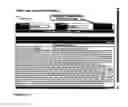 Fig. 11 - Legal database searching