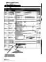 Fig. 13 - Legal database searching