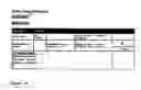 Fig. 15 - Legal database searching