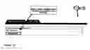 Fig. 16 - Legal database searching