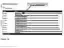 Fig. 17 - Legal database searching