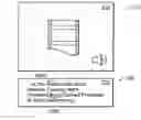 Fig. 01 - User-directed navigation of multimedia search results