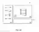 Fig. 07 - User-directed navigation of multimedia search results