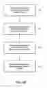 Fig. 08 - User-directed navigation of multimedia search results