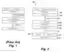 Fig. 02 - PROPERTY TAX AND TITLE CHAIN DOCUMENT ORDERING SYSTEM AND METHOD